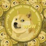 Dogecoin (DOGE) Surges By 120% And Shiba Inu (SHIB) Skyrocketed By 31%