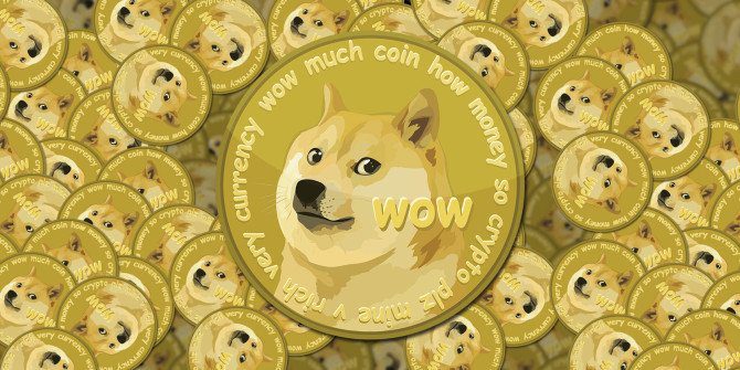 Dogecoin (DOGE) Surges By 120% And Shiba Inu (SHIB) Skyrocketed By 31%