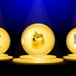 Will Dogeliens Match the Success of Dogecoin and Shiba Inu?