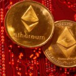 Ethereum Whales Hold 122 Billion Units of Shiba Inu on Average By CoinEdition