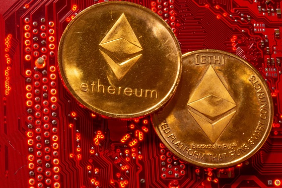 Ethereum Whales Hold 122 Billion Units of Shiba Inu on Average By CoinEdition