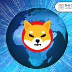 Shiba Inu Lead Developer Says Shibarium Update Coming Soon