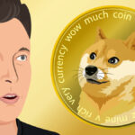 Dogecoin (DOGE) Up 17%, Becomes Top Gainer, Shiba Inu Follows With 13% Gains