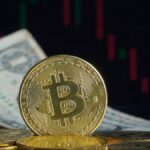 Crypto Markets Slightly Up, BTC Rises 0.40%, ETH 0.9%