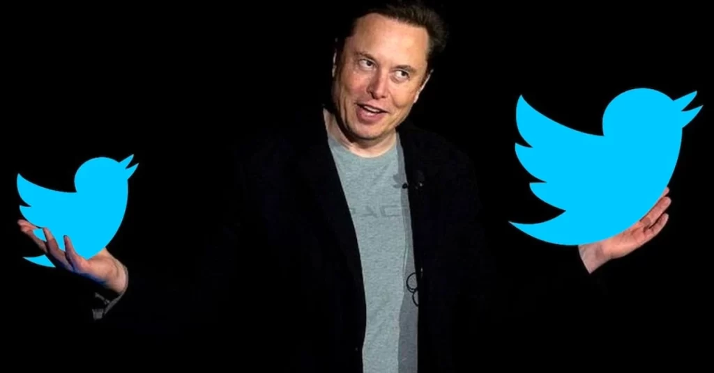 How Elon Musk’s Twitter Takeover Will Affect Oryen Network, Shiba Inu, And His Favorite Dogecoin