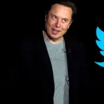 How Elon Musk’s Twitter Takeover Will Affect Oryen Network, Shiba Inu, And His Favorite Dogecoin