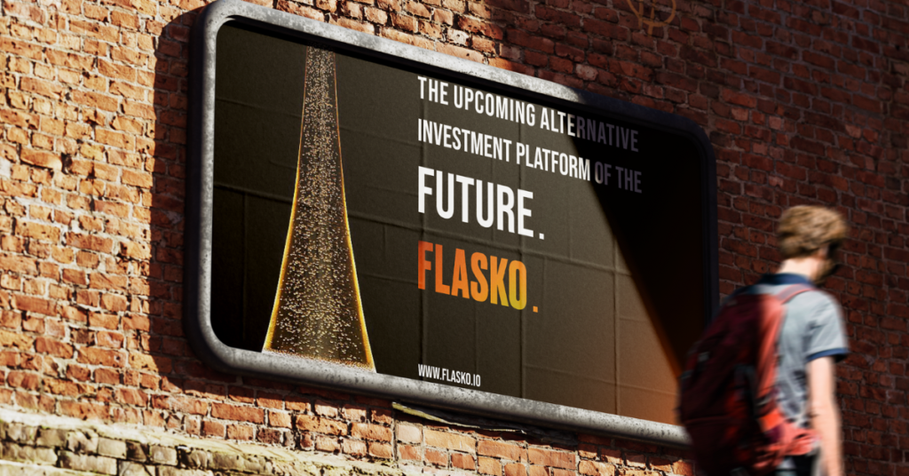 Flasko (FLSK) Will See Growth, Whereas Shiba Inu (SHIB) and ApeCoin (APE) Prices Remain Low