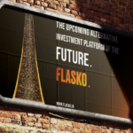 Flasko (FLSK) Will See Growth, Whereas Shiba Inu (SHIB) and ApeCoin (APE) Prices Remain Low