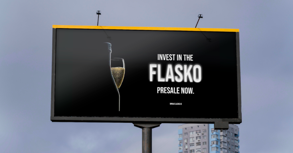 Dogecoin (DOGE) And Shiba Inu (SHIB) Investors Are Participating In Flasko (FLSK) Presale