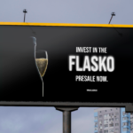 Dogecoin (DOGE) And Shiba Inu (SHIB) Investors Are Participating In Flasko (FLSK) Presale