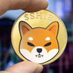 EverGrow burned 583% more of supply than Shiba Inu this week