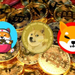 Top Meme Coins to buy in 2022: Big Eyes Coin, Shiba Inu, and Floki Inu