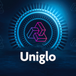 October Smart Investing Moves: Uniglo.io (GLO), Dogecoin (DOGE), And Shiba Inu (SHIB)