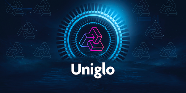 October Smart Investing Moves: Uniglo.io (GLO), Dogecoin (DOGE), And Shiba Inu (SHIB)