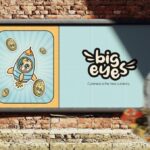 Big Eyes Coin Enters Stage 4 Of Presale, Is Shiba Inu At Risk Of Being Overtaken By Its Cat Crypto Counterpart?