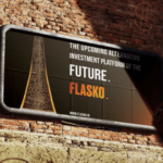 Flasko (FLSK) To Become Top Dog While Dogecoin (DOGE) And Shiba Inu (SHIB) Falter