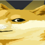 Big Eyes to Become the Next Big Memecoin After Giveaway Announcement Sways Users From Shiba Inu, Floki Inu, Others