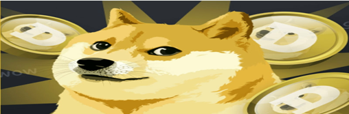 Big Eyes to Become the Next Big Memecoin After Giveaway Announcement Sways Users From Shiba Inu, Floki Inu, Others