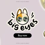 Big Eyes Presale Raised $500,000 in One Day!- Could Big Eyes attract Shiba Inu or Dogecoin holders?