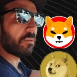 This Influencer Is Bullish on Shib and Doge, Here's Why – Coingape