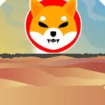 Shiba Inu New Metaverse Concept Revealed – Coingape