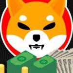 Shiba Inu (SHIB) Worth $29.16 Million Transferred To Unknown Wallet – Coingape