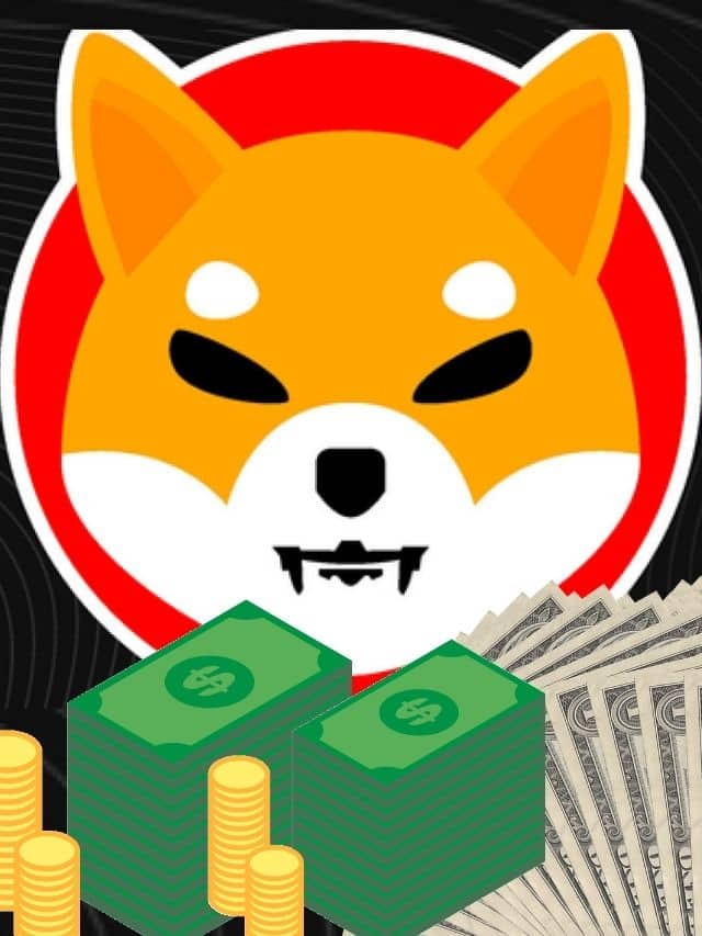 Shiba Inu (SHIB) Worth $29.16 Million Transferred To Unknown Wallet – Coingape