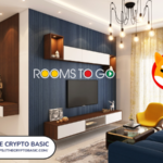 U.S. Based Top Company “Rooms To Go” Now Accepts Shiba Inu (SHIB) Payments