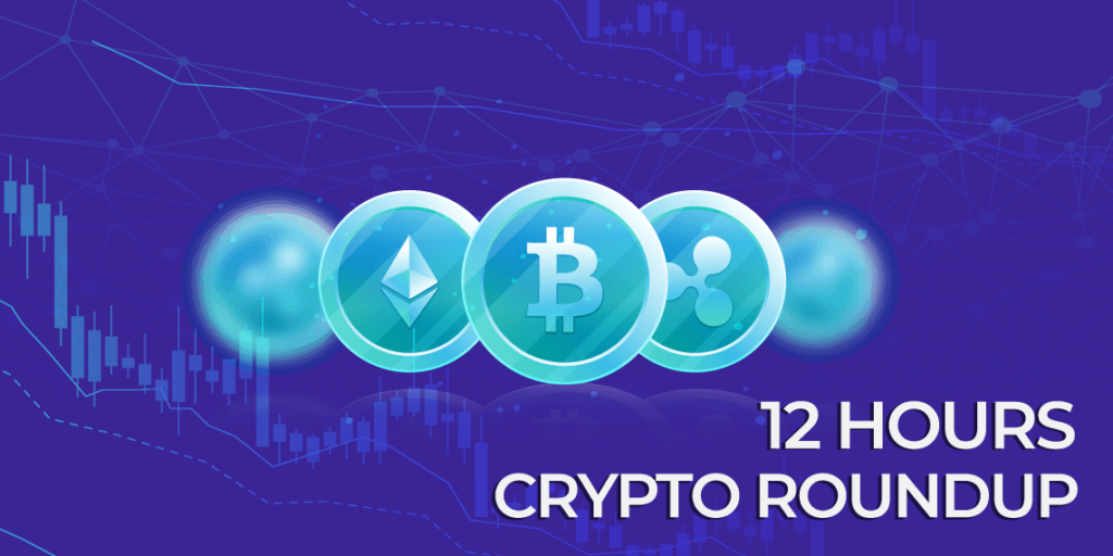 Bitcoin, Ethereum, Cardano, and Shiba Inu Daily Price Analyses – 28 October Roundup