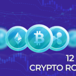 Bitcoin, Ethereum, Cardano, and Shiba Inu Daily Price Analyses – 28 October Roundup