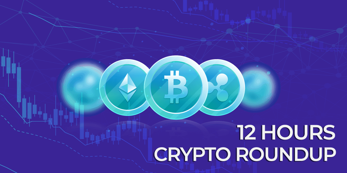 Bitcoin, Ethereum, Cardano, and Shiba Inu Daily Price Analyses – 28 October Roundup