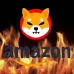 More SHIB Can Now Be Burned Via Amazon in an Entirely New Way: Details