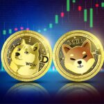 Shiba Inu (SHIB) vs Dogecoin (DOGE): Who Comes out Top