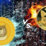 WHO WILL DOMINATE THE BULL RUN? – The Coin Republic: Cryptocurrency , Bitcoin …