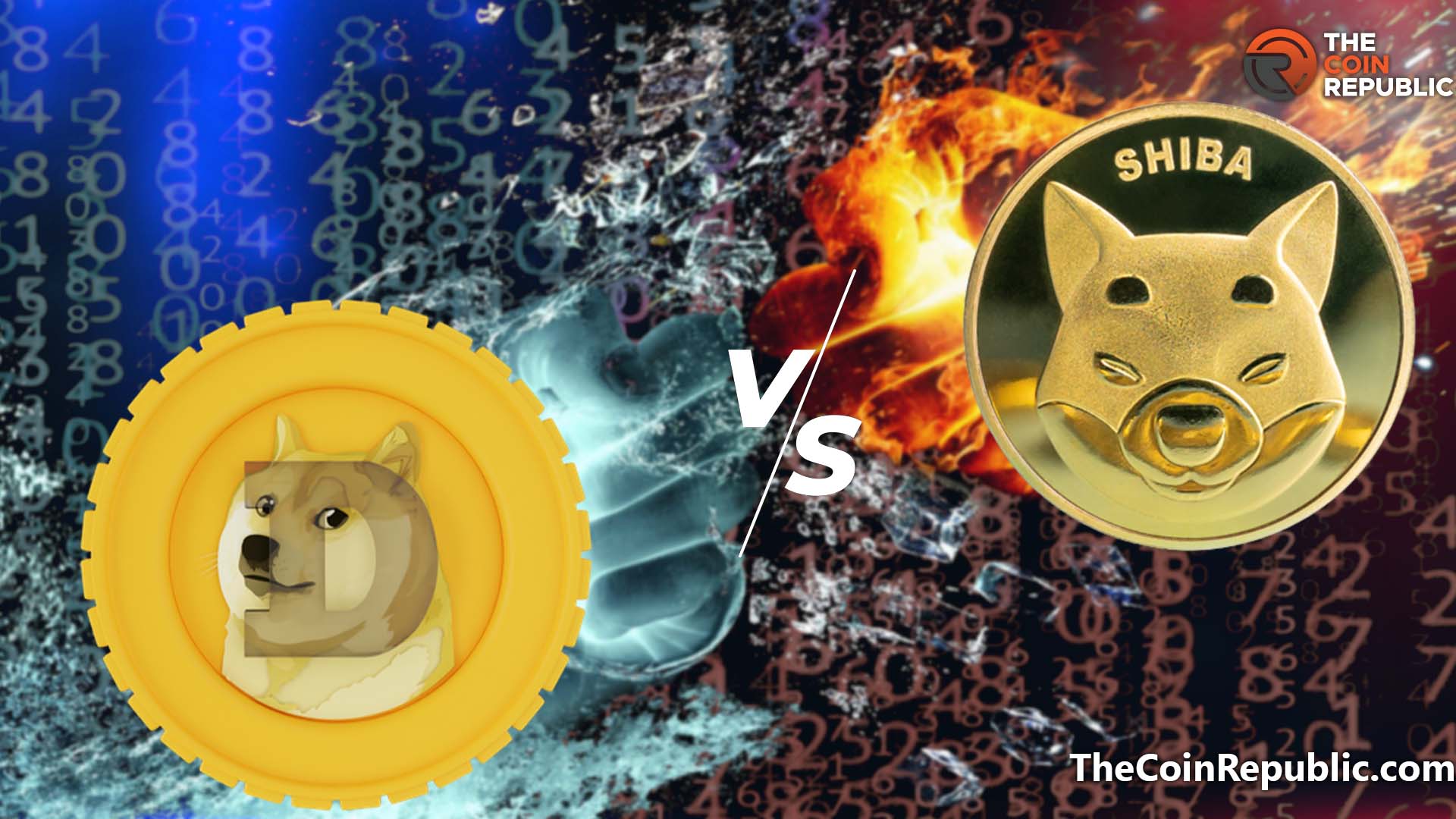 WHO WILL DOMINATE THE BULL RUN? – The Coin Republic: Cryptocurrency , Bitcoin …