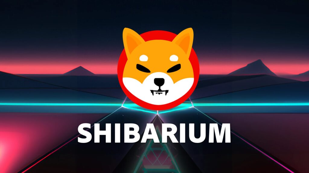 xFund Moderator Tweets About Shibarium Release Date