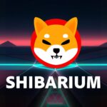 xFund Moderator Tweets About Shibarium Release Date