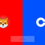 Mysterious Wallet Transfers 1.06 Trillion Shiba Inu (SHIB) to Coinbase