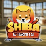 How and Where to Download the Shiba Eternity Game?