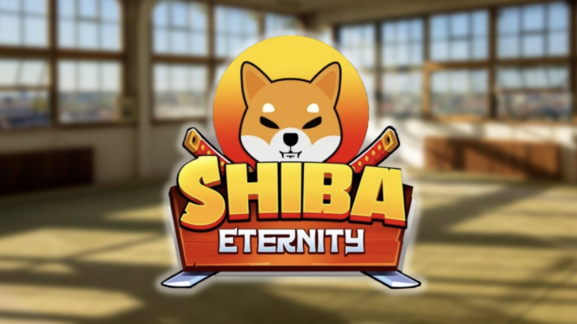 How and Where to Download the Shiba Eternity Game?