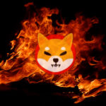 Shiba Inu Burn Rate Skyrockets as SHIB Game Day Approaches