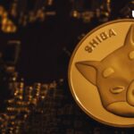 Shiba Inu (SHIB) Finally Listed on This Major Cryptocurrency Exchange: Details – U.Today