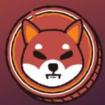 $0.001 SHIB Price In Sight As Shiba Inu Developers Plan Shibarium’s Public Reopening ⋆ ZyCrypto