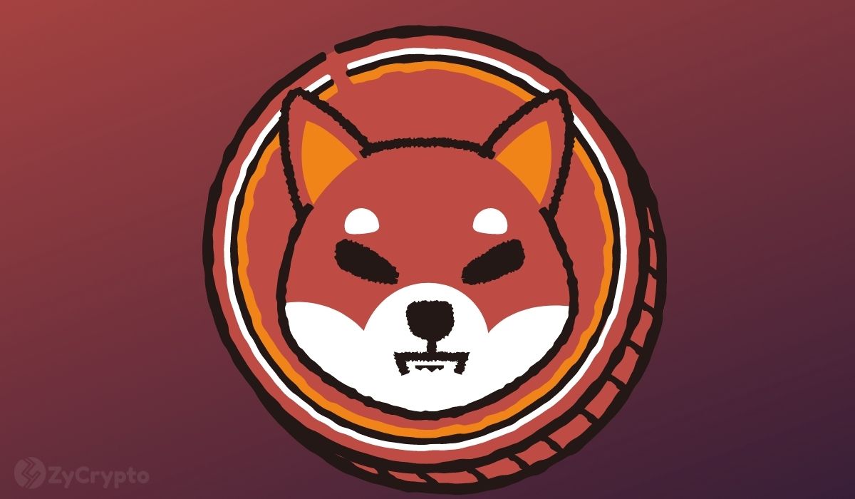 $0.001 SHIB Price In Sight As Shiba Inu Developers Plan Shibarium’s Public Reopening ⋆ ZyCrypto