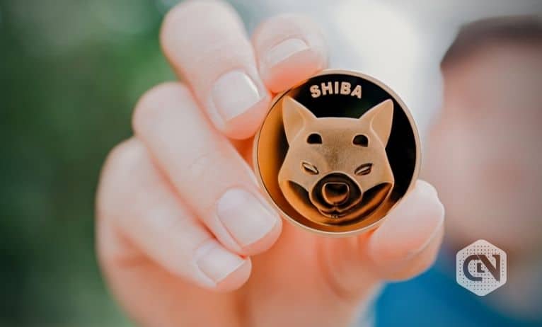 Shiba Inu (SHIB) faces profiteering near the 100 EMA!