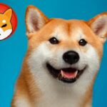 Shiba Inu Gets New Listing, Burn Rate Surges over 400%