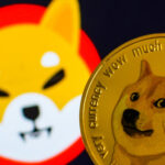 New ecosystem to beat Shiba Inu, Dogecoin growth this 2022