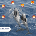 Two Major Whales Scooped Up 256 Billion Shiba Inu As Price Rebounds Sharply