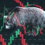 Here’s what you should expect from Avalanche, Shiba Inu, Rocketize after the Bear Market