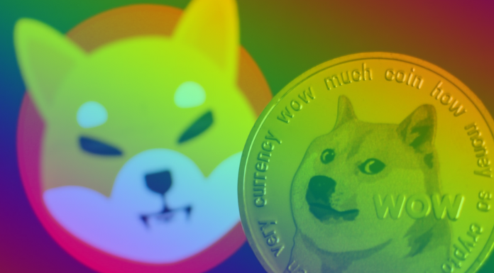 SHIB investors should look out for these signs before Shiba Inu’s next big move